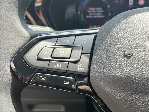 Ford Tourneo Connect - Afbeelding 28 van 30