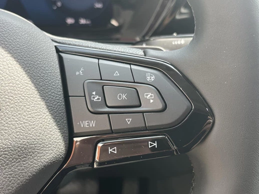 Ford Tourneo Connect - Afbeelding 29 van 30