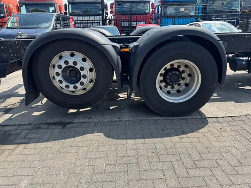 Afbeelding 7