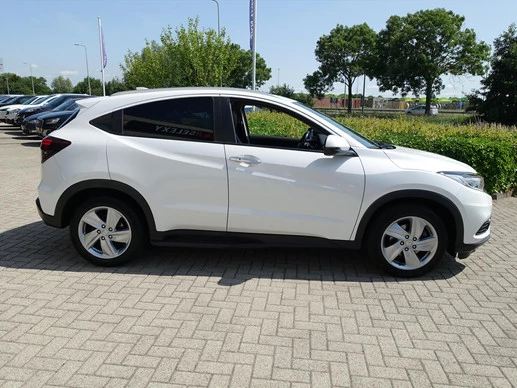 Honda HR-V - Afbeelding 6 van 30