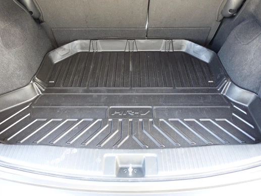 Honda HR-V - Afbeelding 12 van 30