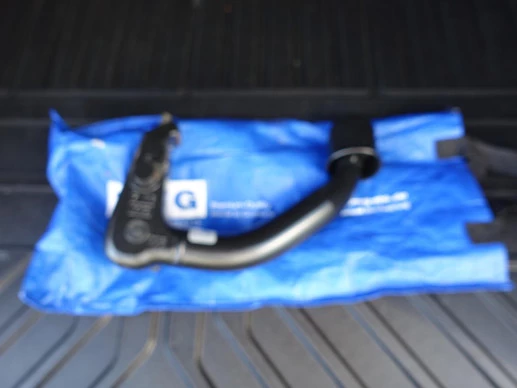 Honda HR-V - Afbeelding 13 van 30