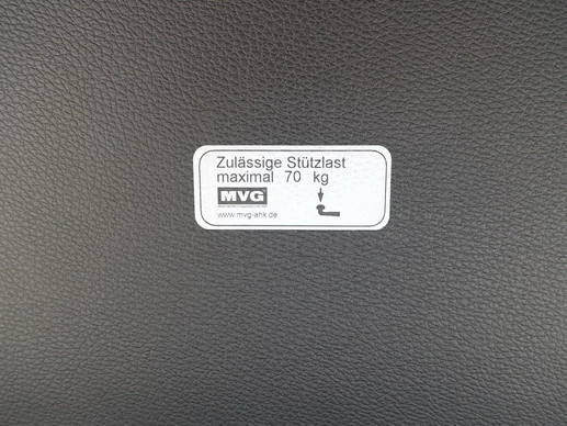 Honda HR-V - Afbeelding 14 van 30