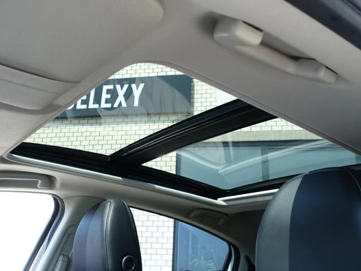 Honda HR-V - Afbeelding 19 van 30
