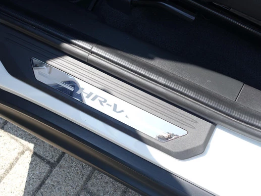 Honda HR-V - Afbeelding 20 van 30