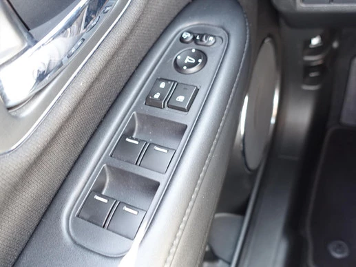Honda HR-V - Afbeelding 21 van 30