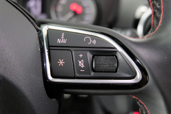 Audi A1 - Afbeelding 15 van 30