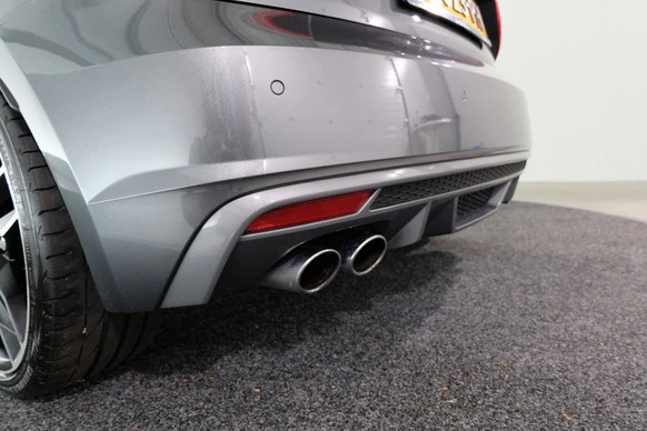 Audi A1 - Afbeelding 20 van 30
