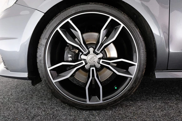 Audi A1 - Afbeelding 22 van 30