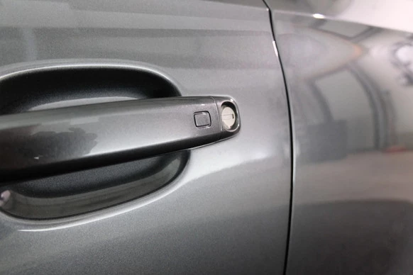 Audi A1 - Afbeelding 24 van 30