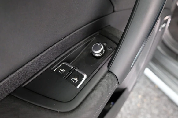 Audi A1 - Afbeelding 25 van 30