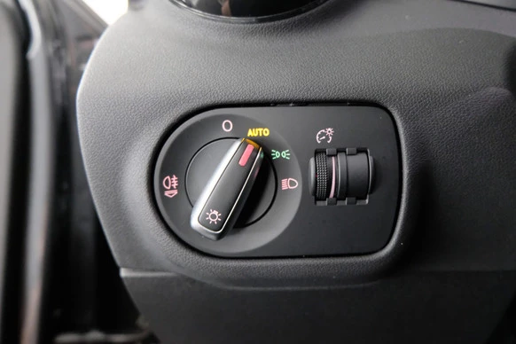 Audi A1 - Afbeelding 26 van 30