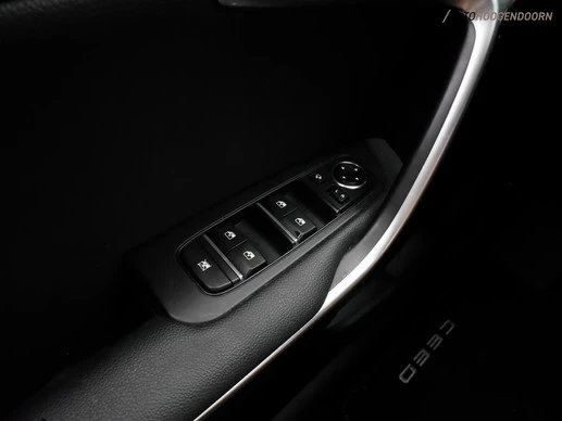 Kia Ceed - Afbeelding 16 van 24