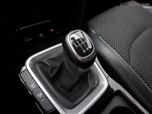 Kia Ceed - Afbeelding 23 van 24