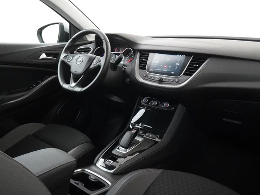 Opel Grandland X - Afbeelding 2 van 30