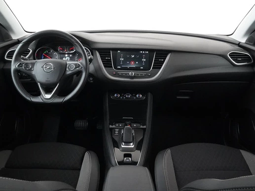 Opel Grandland X - Afbeelding 3 van 30