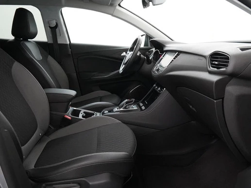 Opel Grandland X - Afbeelding 6 van 30