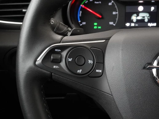 Opel Grandland X - Afbeelding 8 van 30