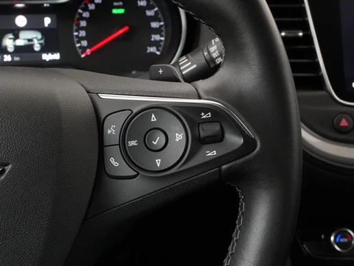 Opel Grandland X - Afbeelding 10 van 30