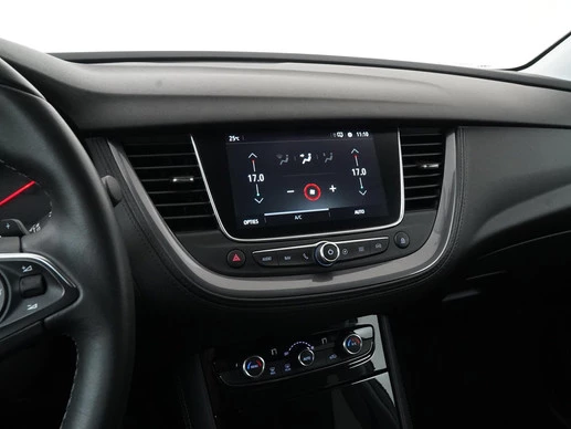 Opel Grandland X - Afbeelding 11 van 30