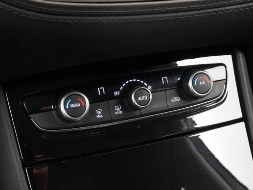 Opel Grandland X - Afbeelding 12 van 30