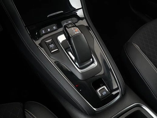 Opel Grandland X - Afbeelding 13 van 30
