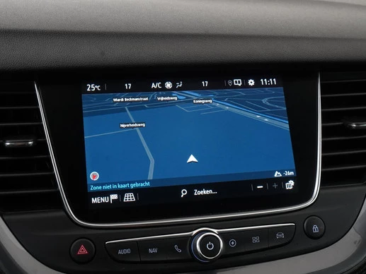 Opel Grandland X - Afbeelding 14 van 30