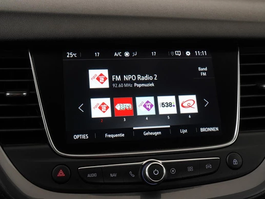 Opel Grandland X - Afbeelding 15 van 30