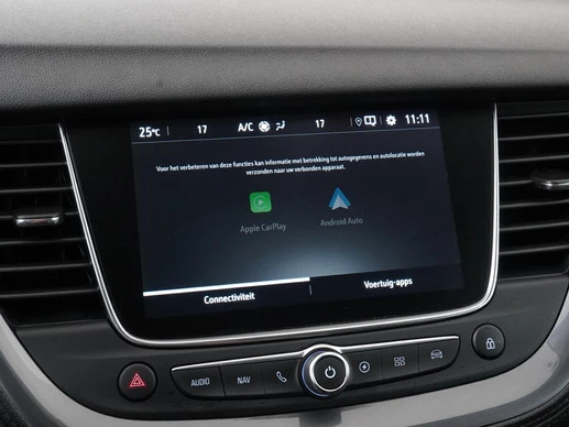Opel Grandland X - Afbeelding 16 van 30