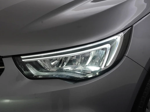 Opel Grandland X - Afbeelding 18 van 30