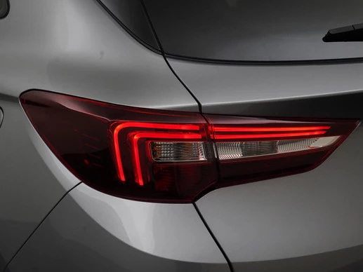 Opel Grandland X - Afbeelding 19 van 30