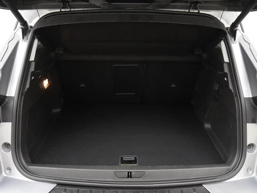 Opel Grandland X - Afbeelding 20 van 30
