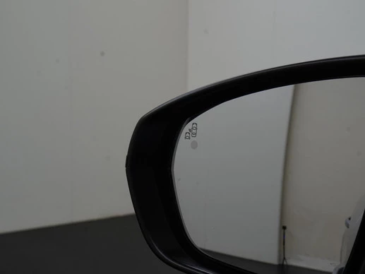 Opel Grandland X - Afbeelding 23 van 30