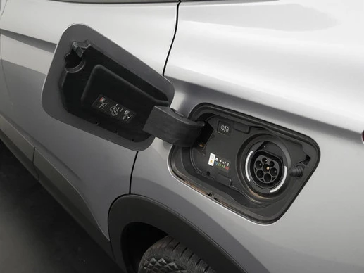 Opel Grandland X - Afbeelding 24 van 30