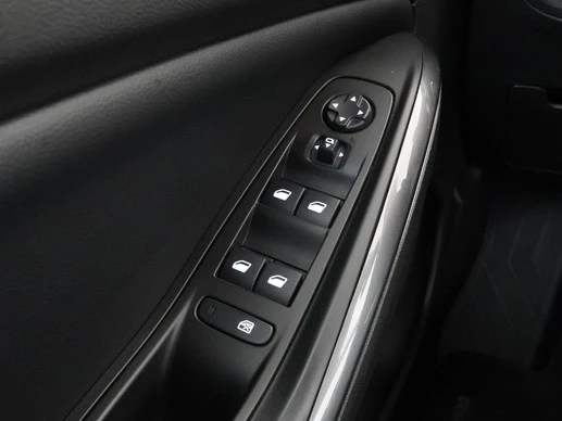 Opel Grandland X - Afbeelding 26 van 30