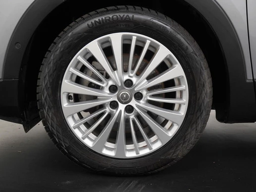 Opel Grandland X - Afbeelding 27 van 30