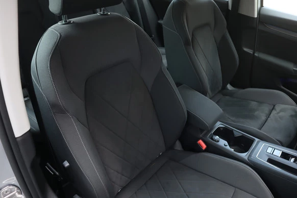 Volkswagen Golf - Afbeelding 30 van 30