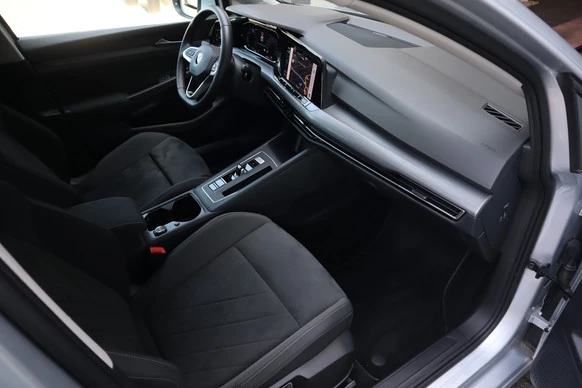 Volkswagen Golf - Afbeelding 5 van 30