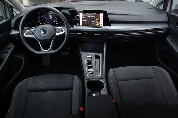 Volkswagen Golf - Afbeelding 6 van 30
