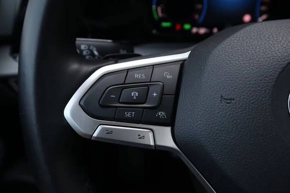 Volkswagen Golf - Afbeelding 12 van 30