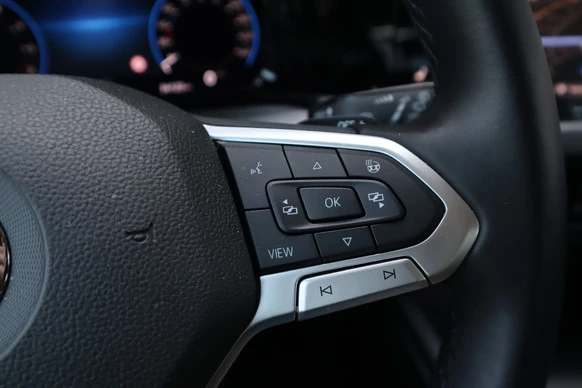 Volkswagen Golf - Afbeelding 13 van 30