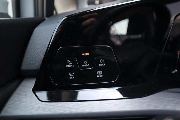 Volkswagen Golf - Afbeelding 25 van 30