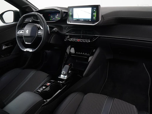Peugeot 208 - Afbeelding 2 van 30