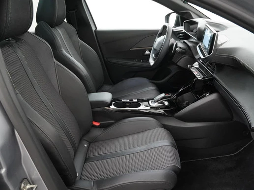 Peugeot 208 - Afbeelding 3 van 30