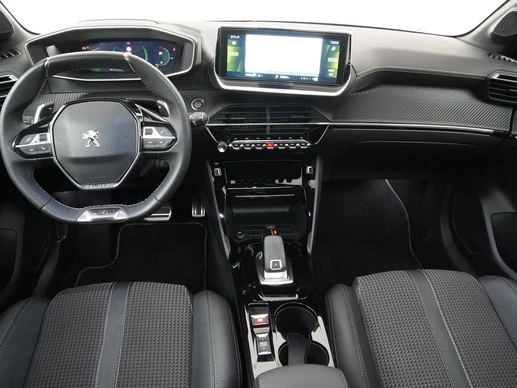 Peugeot 208 - Afbeelding 5 van 30