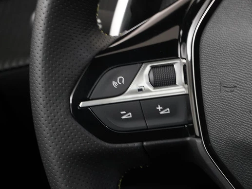 Peugeot 208 - Afbeelding 7 van 30