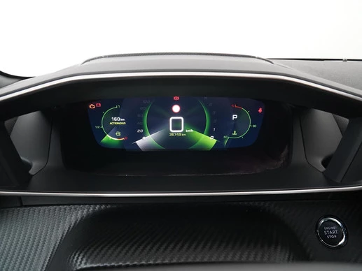 Peugeot 208 - Afbeelding 8 van 30