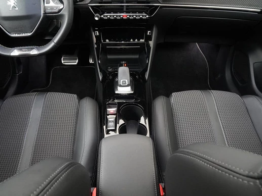 Peugeot 208 - Afbeelding 10 van 30