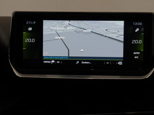 Peugeot 208 - Afbeelding 13 van 30