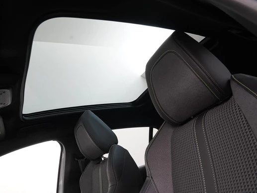 Peugeot 208 - Afbeelding 17 van 30